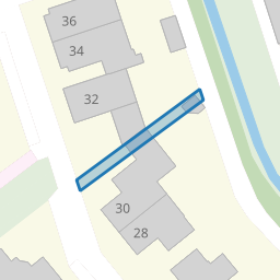 Perceel LNK00-U-2650