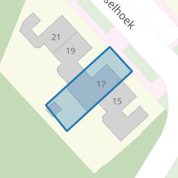 Perceel LNK00-U-2687