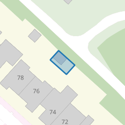 Perceel LNK00-U-2711