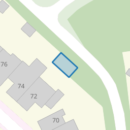 Perceel LNK00-U-2713