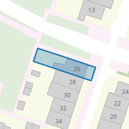 Perceel LNK00-U-2730