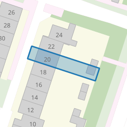 Perceel LNK00-U-2748