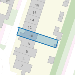 Perceel LNK00-U-2753