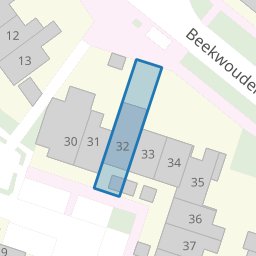 Perceel LNK00-U-2782