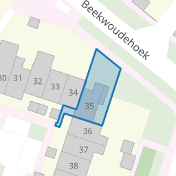 Perceel LNK00-U-2785