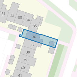 Perceel LNK00-U-2786