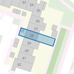 Perceel LNK00-U-2788