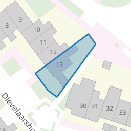 Perceel LNK00-U-2793