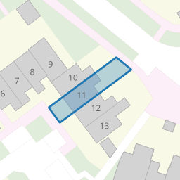 Perceel LNK00-U-2795