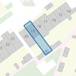 Perceel LNK00-U-2811