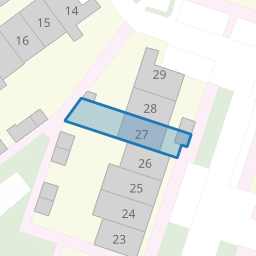 Perceel LNK00-U-2815