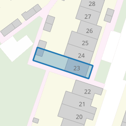 Perceel LNK00-U-2819