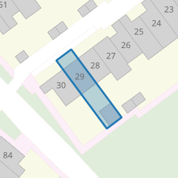 Perceel LNK00-U-2828