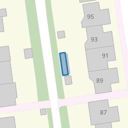 Perceel LNK00-U-2843