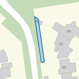 Perceel LNK00-U-2846