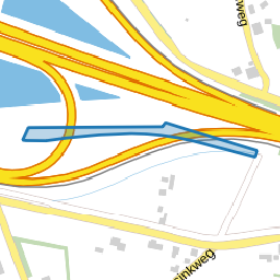 Perceel LNK00-U-2857