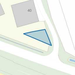 Perceel LNK00-U-2883