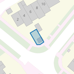 Perceel LNK00-U-2892