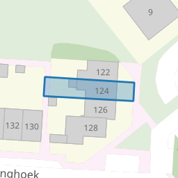 Perceel LNK00-U-2909