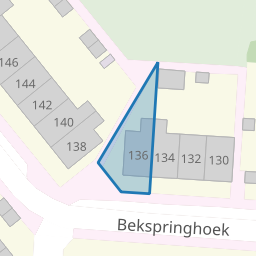 Perceel LNK00-U-2915