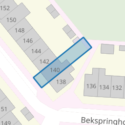 Perceel LNK00-U-2917