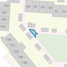 Perceel LNK00-U-2930