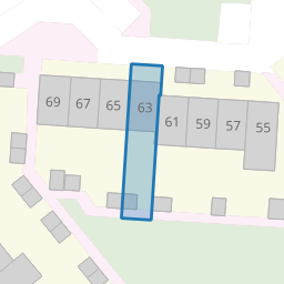 Perceel LNK00-U-2933