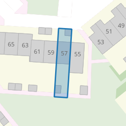 Perceel LNK00-U-2936