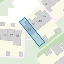 Perceel LNK00-U-2938