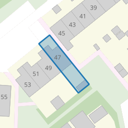 Perceel LNK00-U-2941