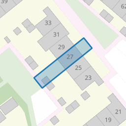 Perceel LNK00-U-2951