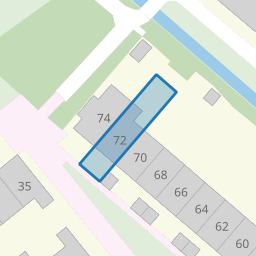 Perceel LNK00-U-2961