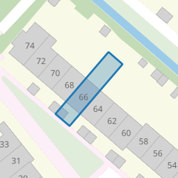 Perceel LNK00-U-2964