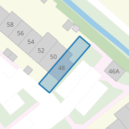 Perceel LNK00-U-2973