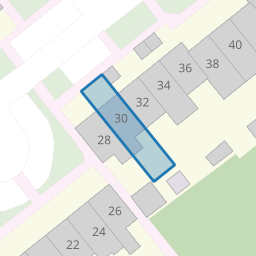 Perceel LNK00-U-2982