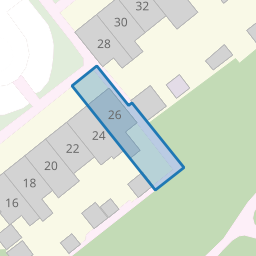 Perceel LNK00-U-2984