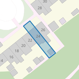 Perceel LNK00-U-2985