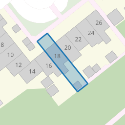 Perceel LNK00-U-2988