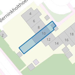 Perceel LNK00-U-2992