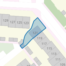 Perceel LNK00-U-3006