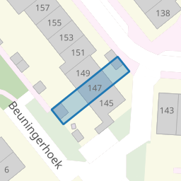 Perceel LNK00-U-3019