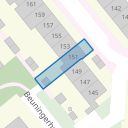 Perceel LNK00-U-3021