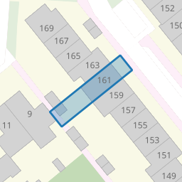 Perceel LNK00-U-3026