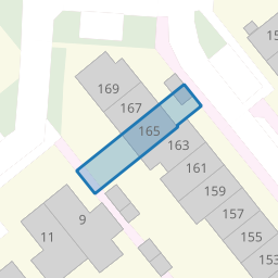 Perceel LNK00-U-3028