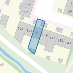 Perceel LNK00-U-3046