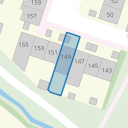 Perceel LNK00-U-3047