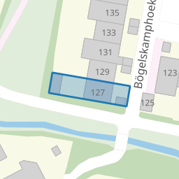 Perceel LNK00-U-3058