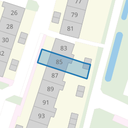 Perceel LNK00-U-3078