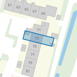 Perceel LNK00-U-3096