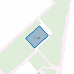 Perceel LNK00-U-3105